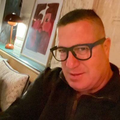 hilik2870's profile picture. C.E.O Agam H.H marketing systems Ltd