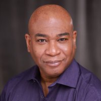 Daniel Jude Gennis (@danielgennis) 's Twitter Profile