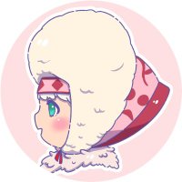 みみる@masamune (@if_mimiru) 's Twitter Profile