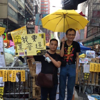 他是一个有趣的人，仅此而已。https://t.co/9VecdXWYkA