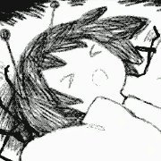 indie game developer.
Working on a horror game: The Dream Of A Cockspur