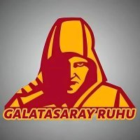 Galatasaray Ruhu(@gsarayruhu1905) 's Twitter Profileg
