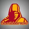 gsarayruhu1905_'s profile picture. #Galatasaray