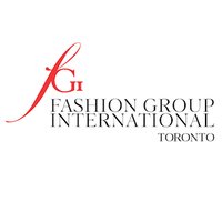 FGI Toronto (@fgitoronto) 's Twitter Profile Photo FGI Toronto (@fgitoronto) 's Twitter Profile Photo
