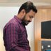 AbdulAhad (@ahad_twitz) Twitter profile photo AbdulAhad (@ahad_twitz) Twitter profile photo