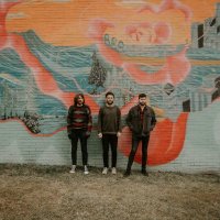 The Lighthouse And The Whaler (@tlatw) 's Twitter Profile