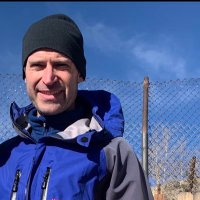 Max Wohlauer, MD(@doctormaxw) 's Twitter Profile Photo