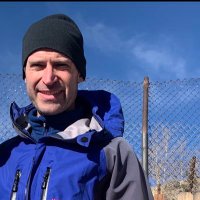 Max Wohlauer, MD (@doctormaxw) 's Twitter Profile