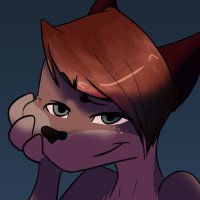 Aaron (18+) (@cook_ad_monster) 's Twitter Profile