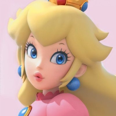 sweatybuffguy14's profile picture. 