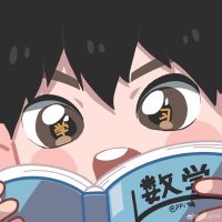 反差盟主(任务版) (@fanchamengzhu) 's Twitter Profile Photo 反差盟主(任务版) (@fanchamengzhu) 's Twitter Profile Photo