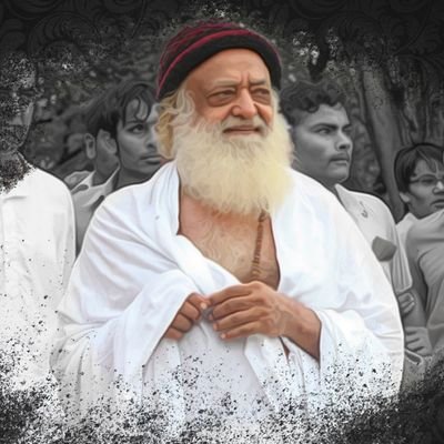 Proud To Be A #Hindu And #Bapuji's Disciple
