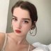Octavia Housman (@octaviahou14282) Twitter profile photo Octavia Housman (@octaviahou14282) Twitter profile photo