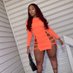 💋BAE💋 (@karamelbaebee) Twitter profile photo 💋BAE💋 (@karamelbaebee) Twitter profile photo