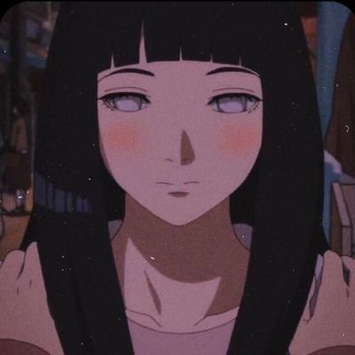 mickasweetgirl's profile picture. 🐈‍⬛