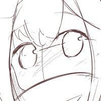 Nal (@nalphanne) 's Twitter Profile Photo