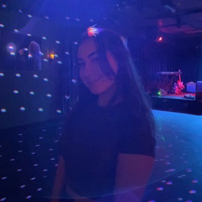 CecePolak's profile picture. 