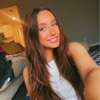grace (@gccornwell) 's Twitter Profile