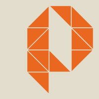 Prosper Australia (@prosper_aust) 's Twitter Profile Photo Prosper Australia (@prosper_aust) 's Twitter Profile Photo