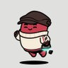 andrewbargis's profile picture. Somewhat of a journal. I do mortgages, read books, play sports, invest. Mainly here for information.