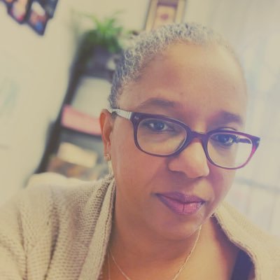 AndreaDev661's profile picture. 