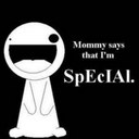 Anthony - @AnthonyWeng - Twitter