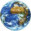 EarthEconomy's profile picture. building an #Earth(lings)-friendly economy ... #TOGETHER