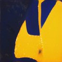 Corinne Steele - @CorinneSte79020 - Twitter