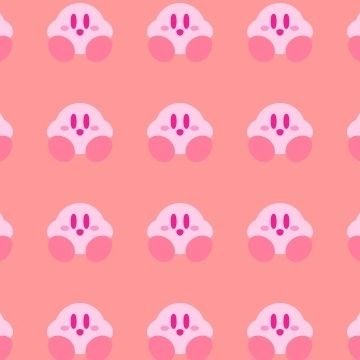 ユキさんのプロフィール画像