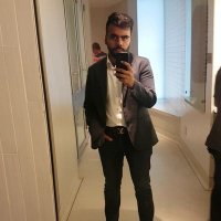 drunkswagger (@drunkswagger69) 's Twitter Profile