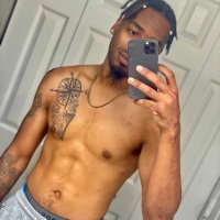 Jeremiah Smith (@itsthekid93) 's Twitter Profile