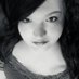 (Official) Nessa (Parody) (@capness1228) Twitter profile photo (Official) Nessa (Parody) (@capness1228) Twitter profile photo