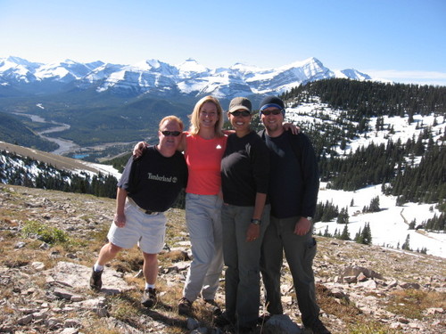 ratallouie's profile picture. 