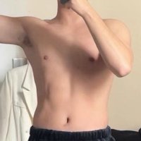 luke (@user20585536) 's Twitter Profile