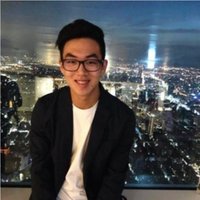 Kohaku (@koi_swifty) Twitter profile photo