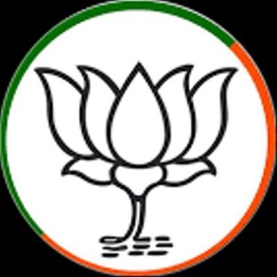 Bjp4Sitamadhi Profile Picture