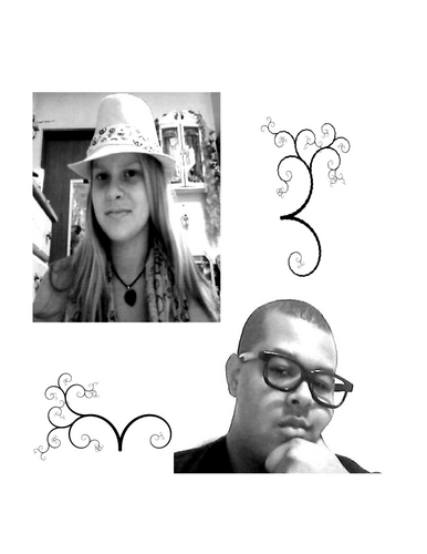 TheBase011's profile picture. 