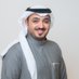 ايتلس_IELTS (@dr_1_ielts) Twitter profile photo ايتلس_IELTS (@dr_1_ielts) Twitter profile photo
