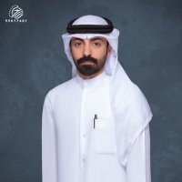 أ.خالد عواد المسحمي (@ka3azme) 's Twitter Profile