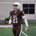 Corey Calvillo (@calvi14o_corey) Twitter profile photo Corey Calvillo (@calvi14o_corey) Twitter profile photo