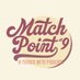Match Point #9: A Tennis Bets Podcast (@mp9tennis) Twitter profile photo Match Point #9: A Tennis Bets Podcast (@mp9tennis) Twitter profile photo