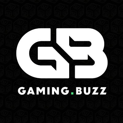 GamingBuzzNews Profile Picture