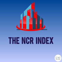 The NCR Index(@thencrindex) 's Twitter Profile Photo