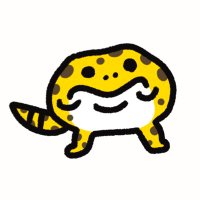 しとひら上人 (@shitohira) 's Twitter Profile