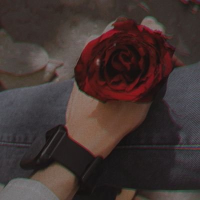 akashmishraa5's profile picture. 