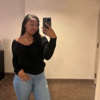 Kalani (@kxlxnii) 's Twitter Profile
