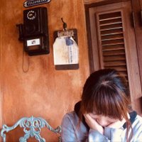 ひらり💜 (@k5cglesrf6z98bm) 's Twitter Profile Photo ひらり💜 (@k5cglesrf6z98bm) 's Twitter Profile Photo
