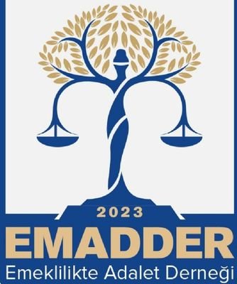 EMAD33 Profile