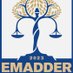 EMAD33 (@emaddermersin) Twitter profile photo EMAD33 (@emaddermersin) Twitter profile photo