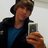 SkatingKid28's profile image